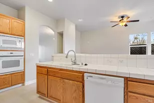 7830 Foppiano Way, Windsor, CA 95492 - Photo 7