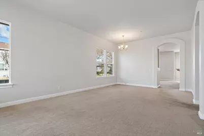 7830 Foppiano Way, Windsor, CA 95492 - Photo 5