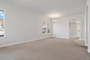 7830 Foppiano Way, Windsor, CA 95492 - Photo 5