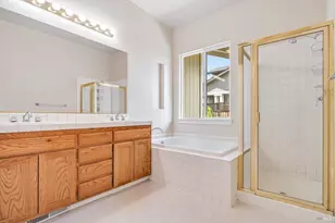 7830 Foppiano Way, Windsor, CA 95492 - Photo 13