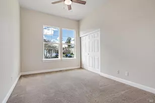 7830 Foppiano Way, Windsor, CA 95492 - Photo 15