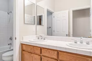 7830 Foppiano Way, Windsor, CA 95492 - Photo 17