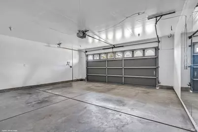 7830 Foppiano Way, Windsor, CA 95492 - Photo 19