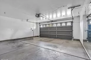 7830 Foppiano Way, Windsor, CA 95492 - Photo 19