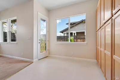 7830 Foppiano Way, Windsor, CA 95492 - Photo 9