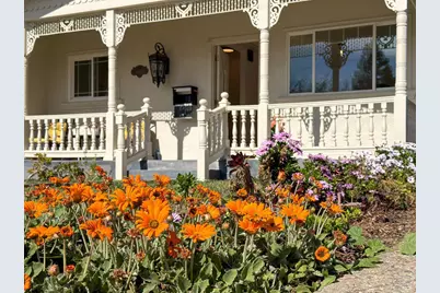 1880 Clayton Way, Concord, CA 94519 - Photo 45