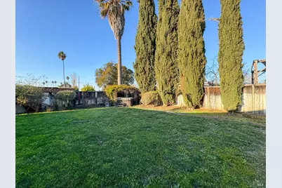 1880 Clayton Way, Concord, CA 94519 - Photo 25