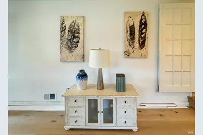 1880 Clayton Way, Concord, CA 94519 - Photo 27