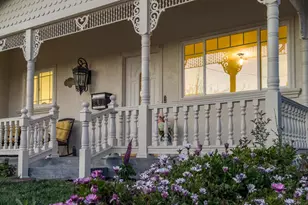 1880 Clayton Way, Concord, CA 94519 - Photo 45