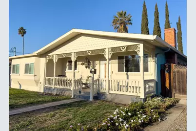 1880 Clayton Way, Concord, CA 94519 - Photo 31