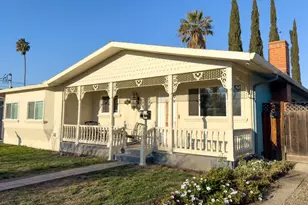 1880 Clayton Way, Concord, CA 94519 - Photo 31