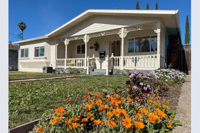 1880 Clayton Way, Concord, CA 94519 - Photo 1