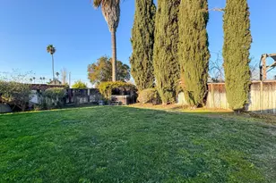 1880 Clayton Way, Concord, CA 94519 - Photo 23