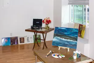 1880 Clayton Way, Concord, CA 94519 - Photo 21