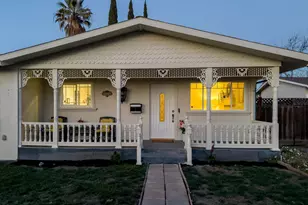 1880 Clayton Way, Concord, CA 94519 - Photo 1