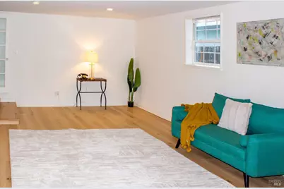 1880 Clayton Way, Concord, CA 94519 - Photo 33