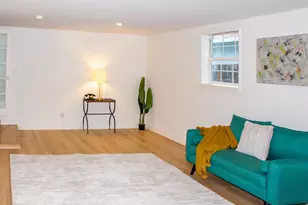 1880 Clayton Way, Concord, CA 94519 - Photo 33