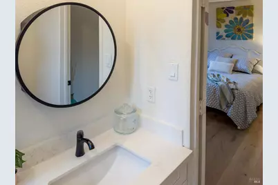 1880 Clayton Way, Concord, CA 94519 - Photo 11