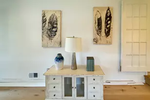 1880 Clayton Way, Concord, CA 94519 - Photo 35