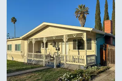 1880 Clayton Way, Concord, CA 94519 - Photo 27