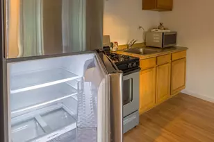 1880 Clayton Way, Concord, CA 94519 - Photo 27