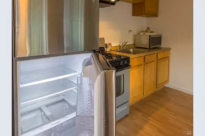 1880 Clayton Way, Concord, CA 94519 - Photo 29