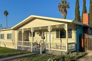 1880 Clayton Way, Concord, CA 94519 - Photo 25