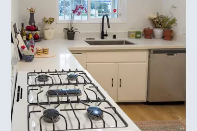 1880 Clayton Way, Concord, CA 94519 - Photo 7