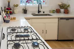 1880 Clayton Way, Concord, CA 94519 - Photo 7