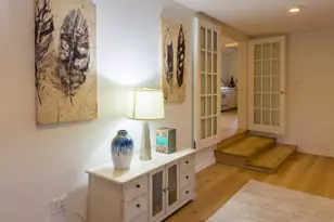 1880 Clayton Way, Concord, CA 94519 - Photo 43