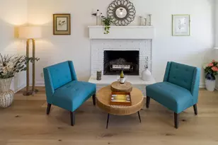 1880 Clayton Way, Concord, CA 94519 - Photo 41