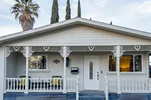 1880 Clayton Way, Concord, CA 94519 - Photo 27