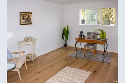 1880 Clayton Way, Concord, CA 94519 - Photo 15