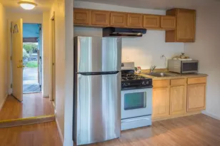 1880 Clayton Way, Concord, CA 94519 - Photo 23