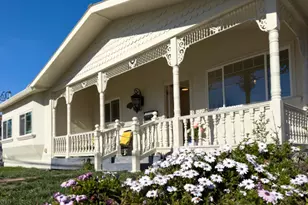 1880 Clayton Way, Concord, CA 94519 - Photo 1