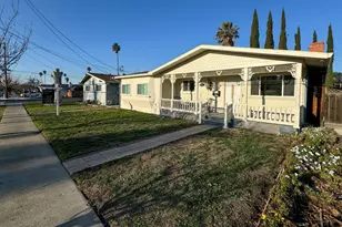 1880 Clayton Way, Concord, CA 94519 - Photo 33