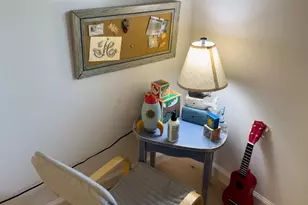 1880 Clayton Way, Concord, CA 94519 - Photo 13