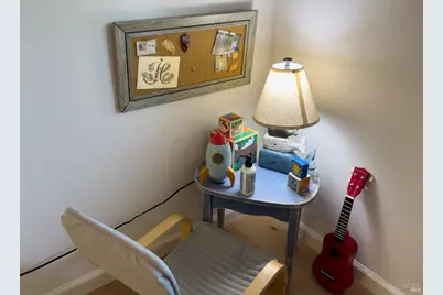 1880 Clayton Way, Concord, CA 94519 - Photo 11