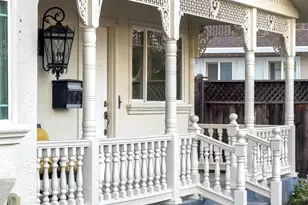 1880 Clayton Way, Concord, CA 94519 - Photo 31