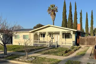 1880 Clayton Way, Concord, CA 94519 - Photo 33