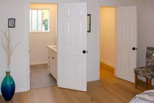 1880 Clayton Way, Concord, CA 94519 - Photo 11