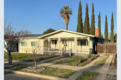 1880 Clayton Way, Concord, CA 94519 - Photo 39