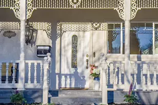 1880 Clayton Way, Concord, CA 94519 - Photo 43