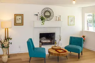 1880 Clayton Way, Concord, CA 94519 - Photo 37