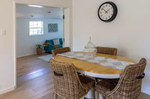 1880 Clayton Way, Concord, CA 94519 - Photo 35