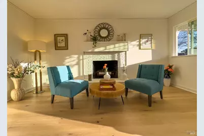 1880 Clayton Way, Concord, CA 94519 - Photo 5