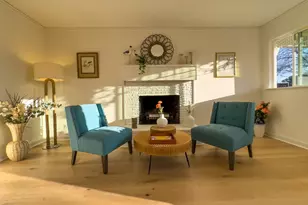 1880 Clayton Way, Concord, CA 94519 - Photo 5