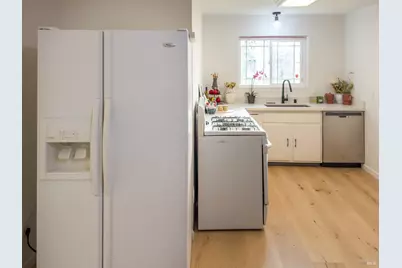 1880 Clayton Way, Concord, CA 94519 - Photo 9