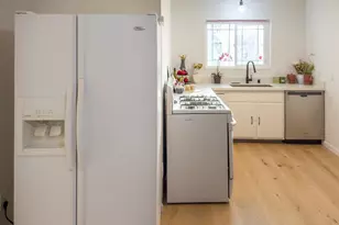 1880 Clayton Way, Concord, CA 94519 - Photo 5