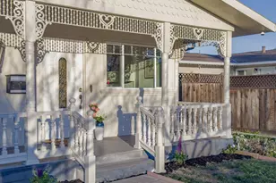 1880 Clayton Way, Concord, CA 94519 - Photo 45